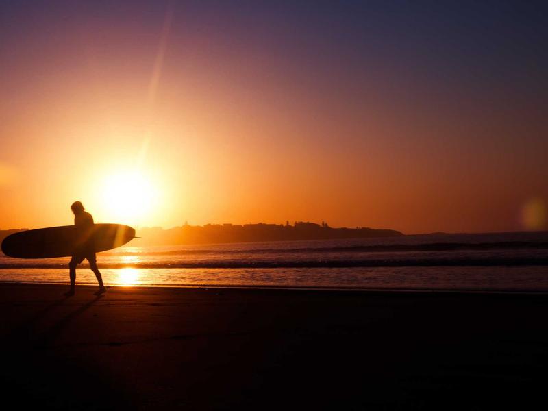 sudoku relaxation mode screenshot 6