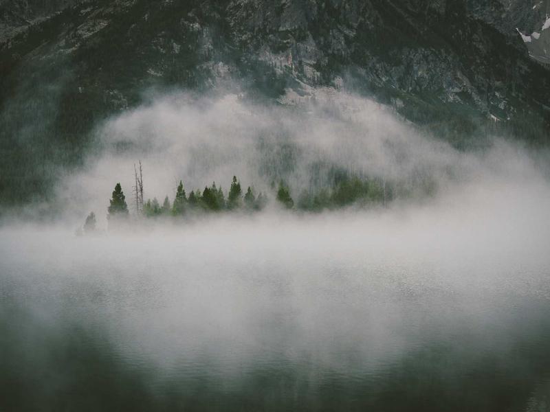 sudoku relaxation mode