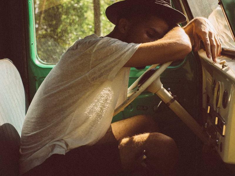 sudoku relaxation mode screenshot 5