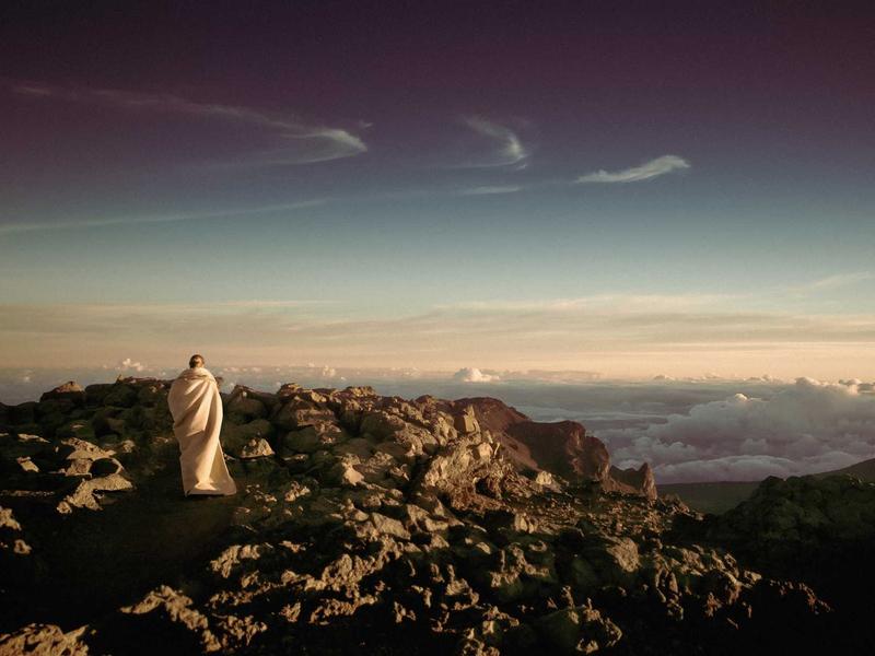 sudoku relaxation mode screenshot 3